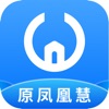 碧有单app（原凤凰慧） V3.3.1