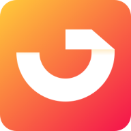 飞瓜数据快手版app（飞瓜快数） V1.0.11