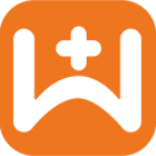 鲁牙e口腔医疗器械商城 V1.0.0 安卓版