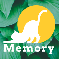 喵酱爱记忆 V2.6.3 官方版