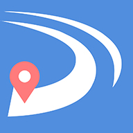 长江电子航道图app V1.6.0 安卓版