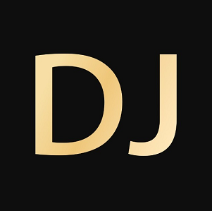 点击数藏 V1.0安卓版