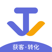 万家推云平台app V1.4.0
