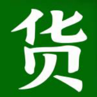 货代之家外贸现舱交易平台 V1.3.3 安卓版