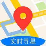 北斗航路地图 V3.0.2