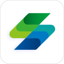 图软公交E出行系统 V2.1.34