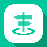 小奶猫导航 V1.0.6 安卓版