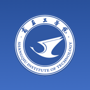 云上商工app V1.0.2