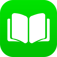 爱奇艺小说app V5.5.5安卓版