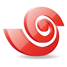 Xshell绿色特别版(免费SSH客户端) V7.0.0109中文版