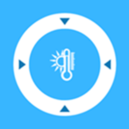 红外电视遥控器 V1.0.0