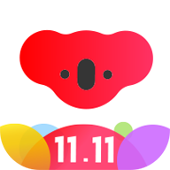 网易考拉海购手机版 V5.4.0 官方安卓版