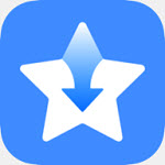 星速bt下载器免费版 V20.18