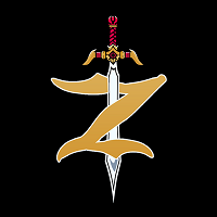 塞尔达助手 V1.0.0