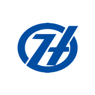 洪雅智慧城市 V1.0.5安卓版