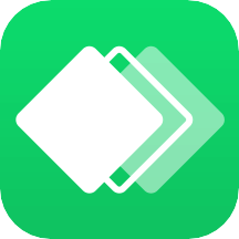 分身大师官方版 V4.2.2 安卓端