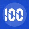百词记 V3.0.1