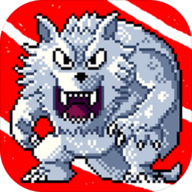 我选技闯关最新版 V1.7