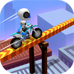 一起飙个车 V1.0