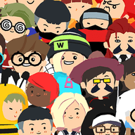 天天玩乐园 V1.1.0