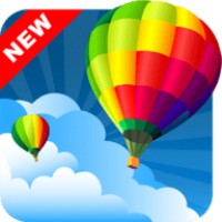 7fon壁纸 V5.5.80
