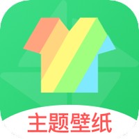免费壁纸秀秀 V1.0.2