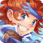 魔力宝贝觉醒 V1.1.0