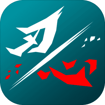 刃心 V5.01