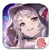 月神的迷宫 V4.7.0