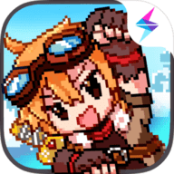 冒险与深渊 V1.0