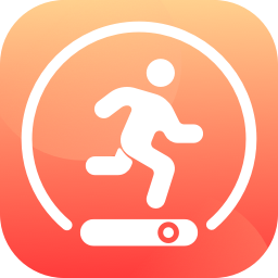 随身计步宝 V2.0.1