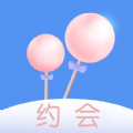 笔芯友糖 V1.0.0