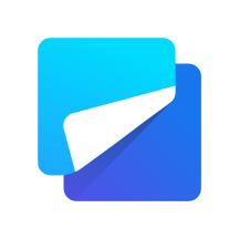 永中文档 V3.2.13