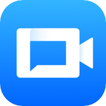 华为云会议 V7.3.6