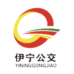 伊宁掌上公交 V1.2