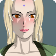 火影的仆人汉化最新版 V0.2.5