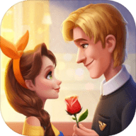 超级改造家 V0.9.8