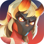 未知升变最新版 V5