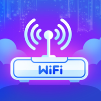 智能WIFI大师 V3.632
