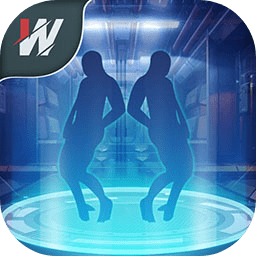 代号工蜂计划 V1.0