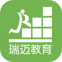 瑞迈教育 V1.1.1