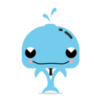 世纪联华网上超市app(联华鲸选) V3.44.1 安卓版