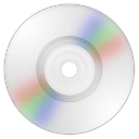 ImgDrive(CD/DVD/BD虚拟光驱) V1.7.5 中文版