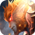 暗黑悟空传2 V1.0.0