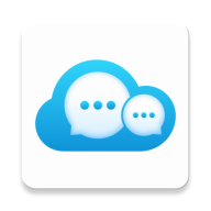 全语通会译 V1.4.8