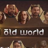 旧世界简中汉化补丁 V1.1 LMAO版