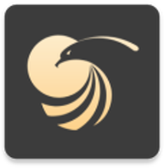 金鹰生活 V8.1131