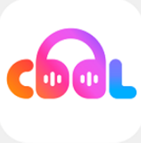 酷我畅听(有声小说) V9.1.5.0官方安卓版