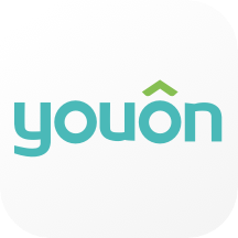 永安行共享单车app V 5.16官方安卓版