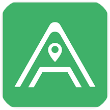 安安用车司机端 V 7.60.5.0002